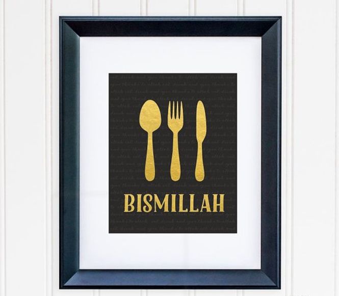 Hovedbilde Plakat 